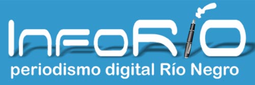 2180_addpicture_Info Rio.jpg